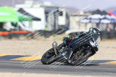 media/Oct-19-2024-CVMA (Sat) [[7df39c5a0d]]/Race 6-Formula Twins-Formula 40 UL/